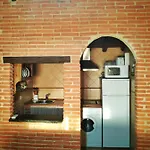 La Miranda del Castañar