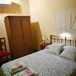 Apartamento La Miranda del Castañar