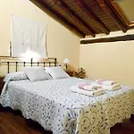 La Miranda del Castañar