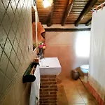 La Apartamento