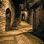 La Apartamento Miranda del Castañar