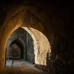 La Apartamento