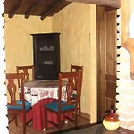 Apartamento La *